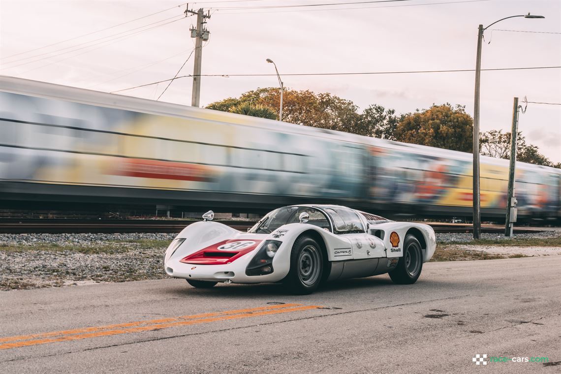 porsche-906-carrera-6