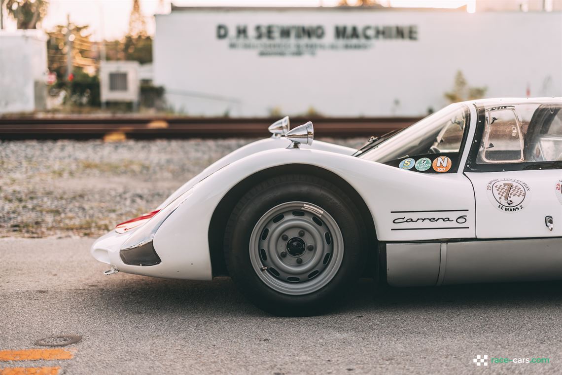 porsche-906-carrera-6