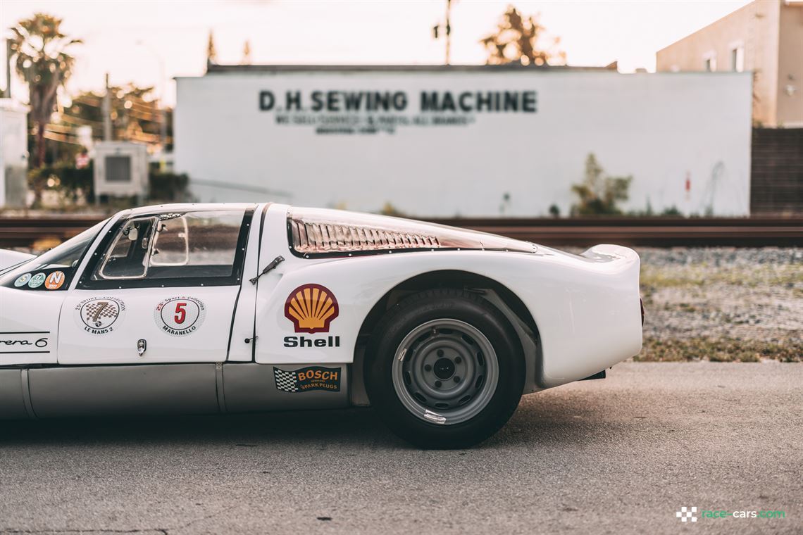 porsche-906-carrera-6