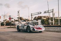 porsche-906-carrera-6