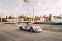 porsche-906-carrera-6