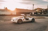 porsche-906-carrera-6