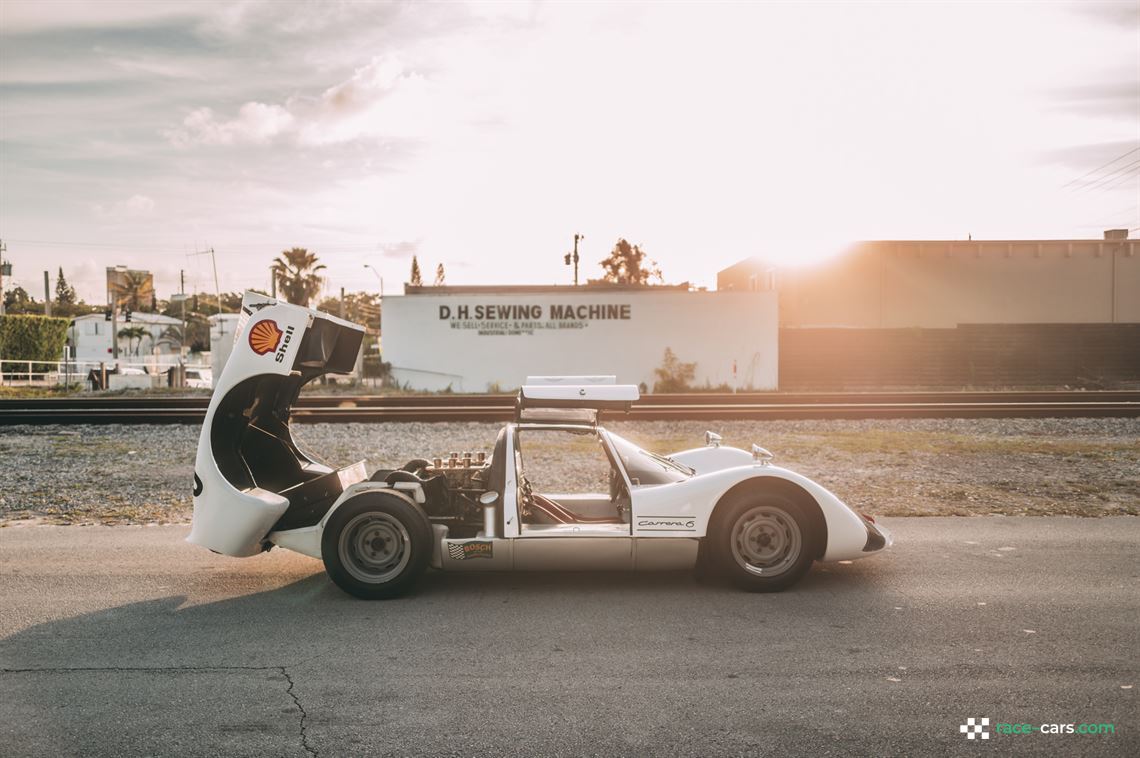 porsche-906-carrera-6