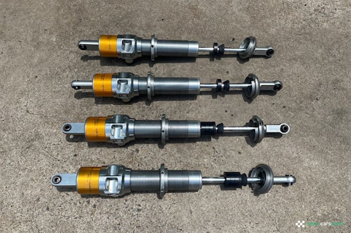 ohlins-ttx-shock-absorbers