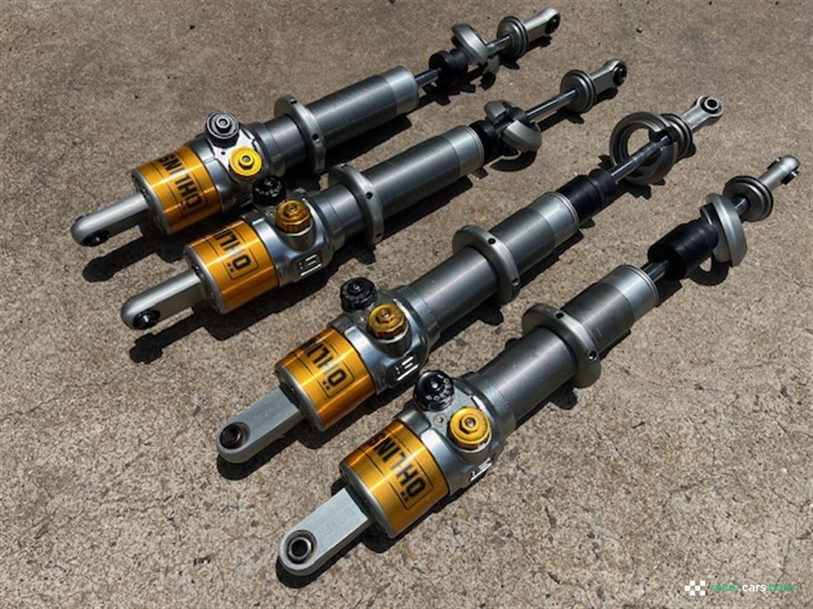 ohlins-ttx-shock-absorbers