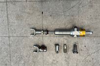 ohlins-ttx-shocks